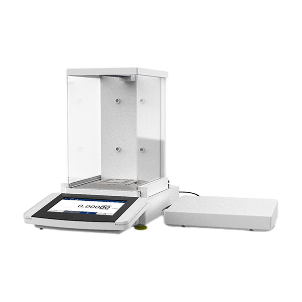 5d518828ff221e17893f